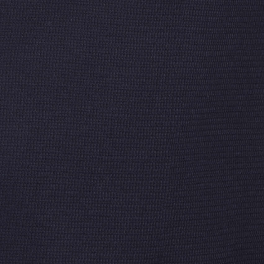 Giacca VP tessuto in maglia, colore blu
