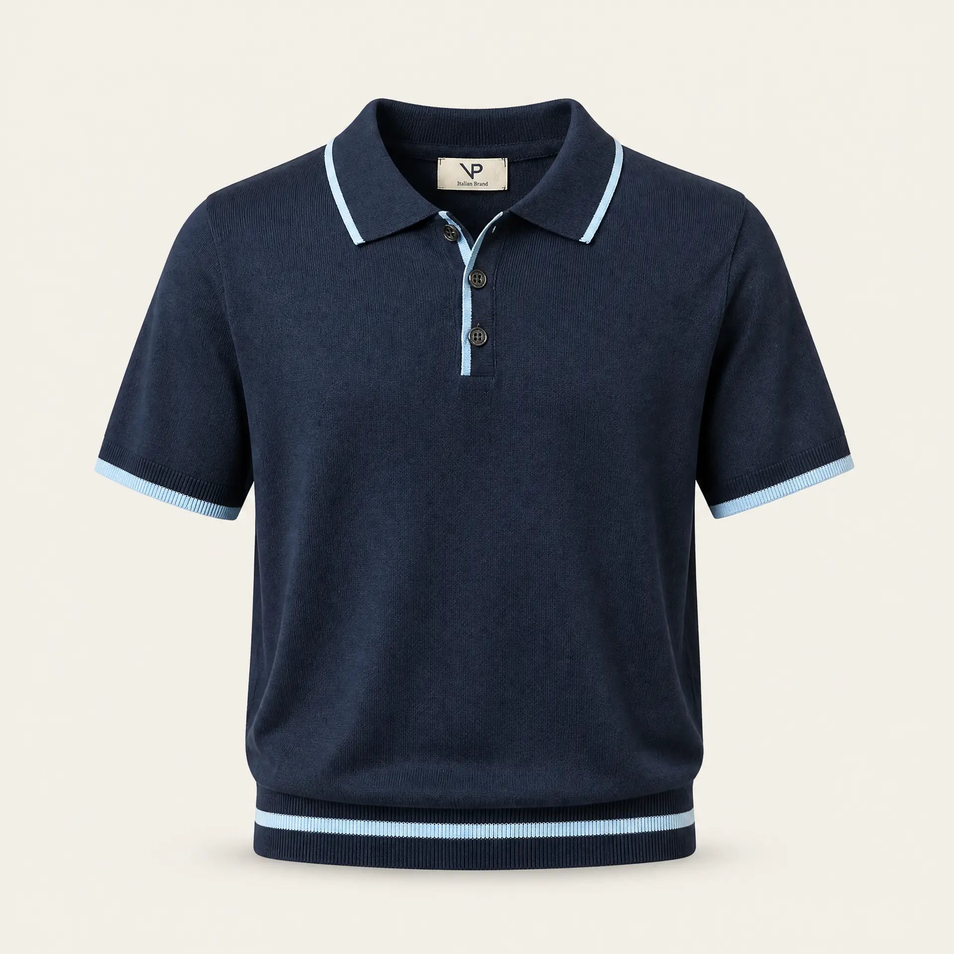 Zoom