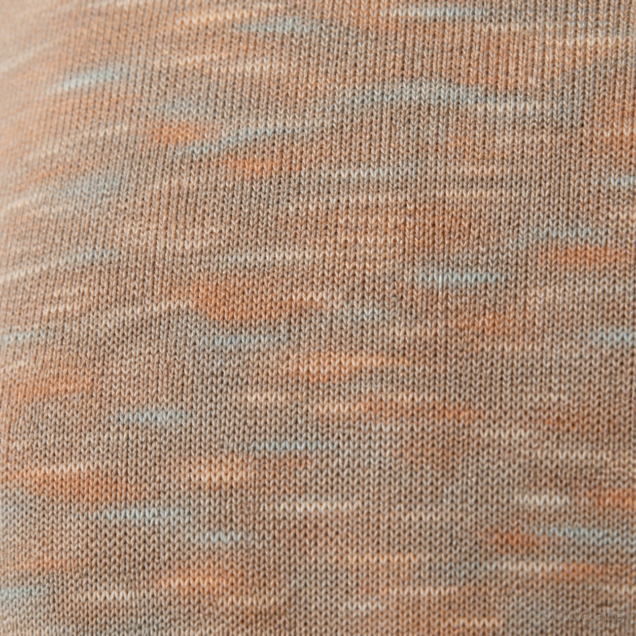 Zoom