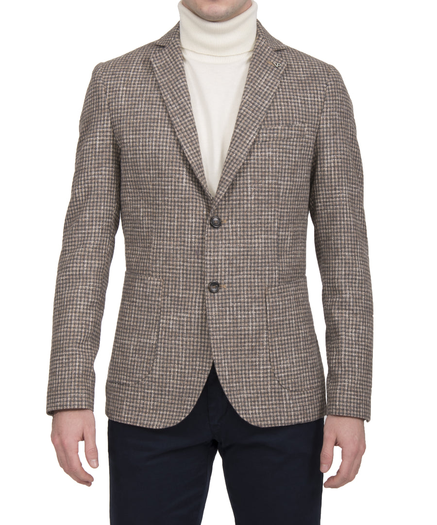 VP ITALIAN BRAND Abbigliamento Uomo Abiti Giacche Pantaloni Camicie vp-italian-brand-abbigliamento-uomo-abiti-giacche-pantaloni-camicie